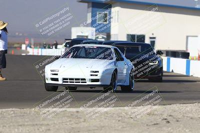 media/Nov-09-2025-Speed Ventures (Sun) [[388b781dcd]]/Black/Session 1 (Turn 1)/